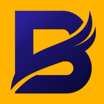 Bongga logo